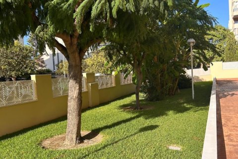 Dzīvoklis pārdošanā Alicante, Spānijā 2 istabas, 66 m2 Nr. 133045 - attēls 21