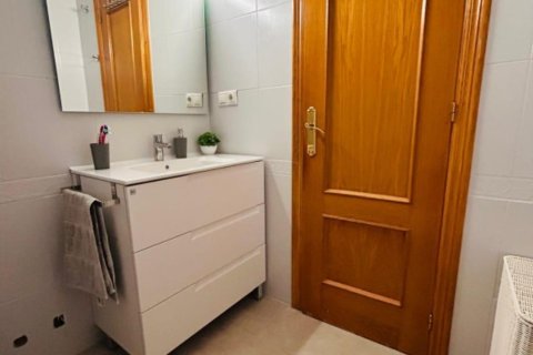 Dzīvoklis pārdošanā Alicante, Spānijā 2 istabas, 66 m2 Nr. 133045 - attēls 9