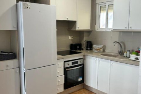 Dzīvoklis pārdošanā Alicante, Spānijā 2 istabas, 66 m2 Nr. 133045 - attēls 4