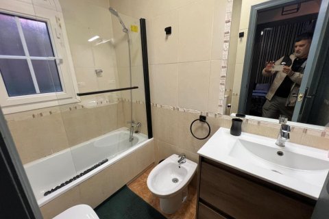 Villa à vendre à Torrevieja, Alicante, Espagne, 3 chambres, 110 m2 No. 186862 - photo 8
