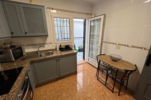 Villa à vendre à Torrevieja, Alicante, Espagne, 3 chambres, 110 m2 No. 186862 - photo 3