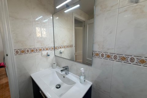 Dzīvoklis pārdošanā Torrevieja, Alicante, Spānijā 2 istabas, 65 m2 Nr. 186861 - attēls 24