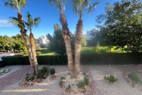 Huoneisto myytävänä Alicante, Espanja, 3 makuuhuonetta, 90 m2 No. 186860 - kuva 15