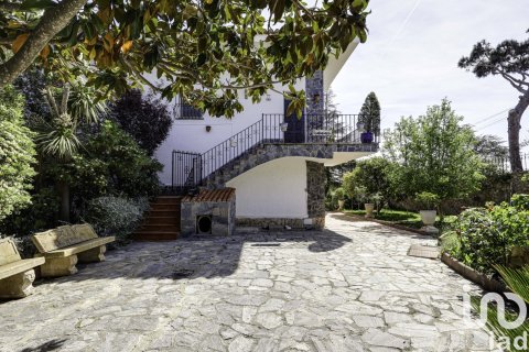 Terreno in vendita a Lloret de Mar, Girona, Spagna 7968 mq. N° 153690 - foto 3