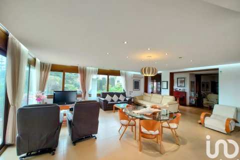 Terreno in vendita a Lloret de Mar, Girona, Spagna 7968 mq. N° 153690 - foto 27