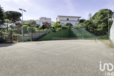 Terreno in vendita a Lloret de Mar, Girona, Spagna 7968 mq. N° 153690 - foto 13