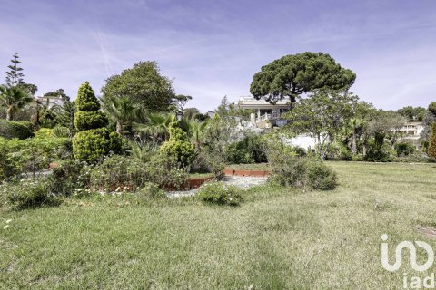 Terreno in vendita a Lloret de Mar, Girona, Spagna 7968 mq. N° 153690 - foto 17