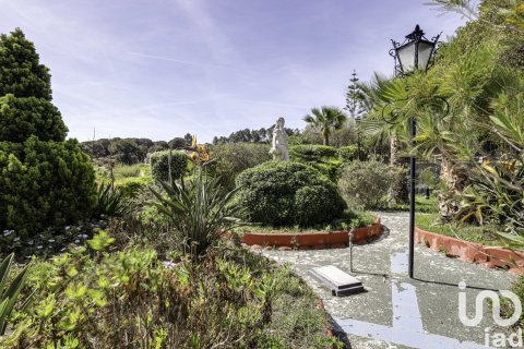 Terreno in vendita a Lloret de Mar, Girona, Spagna 7968 mq. N° 153690 - foto 18