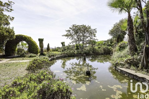 Terreno in vendita a Lloret de Mar, Girona, Spagna 7968 mq. N° 153690 - foto 15