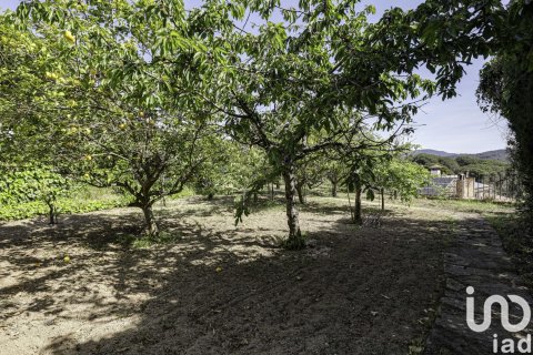 Terreno in vendita a Lloret de Mar, Girona, Spagna 7968 mq. N° 153690 - foto 10