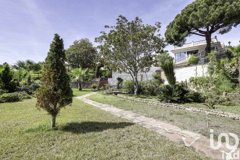 Terreno in vendita a Lloret de Mar, Girona, Spagna 7968 mq. N° 153690 - foto 16