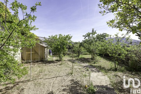 Terreno in vendita a Lloret de Mar, Girona, Spagna 7968 mq. N° 153690 - foto 11