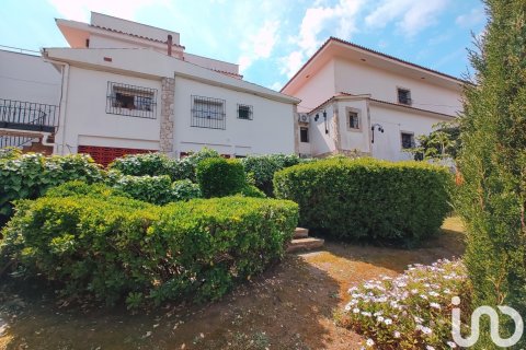 Terreno in vendita a Lloret de Mar, Girona, Spagna 7968 mq. N° 153690 - foto 26