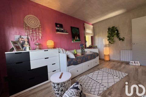 Dom w Barcelona, Hiszpania 4 sypialnie, 400 mkw. nr 153687 – zdjęcie 20