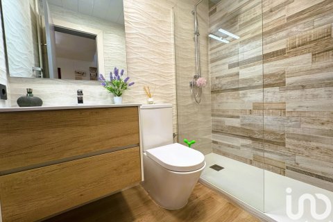 Dom w Barcelona, Hiszpania 4 sypialnie, 400 mkw. nr 153687 – zdjęcie 15