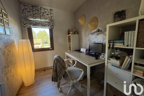 Dom w Barcelona, Hiszpania 4 sypialnie, 400 mkw. nr 153687 – zdjęcie 18