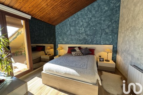 Dom w Barcelona, Hiszpania 4 sypialnie, 400 mkw. nr 153687 – zdjęcie 23