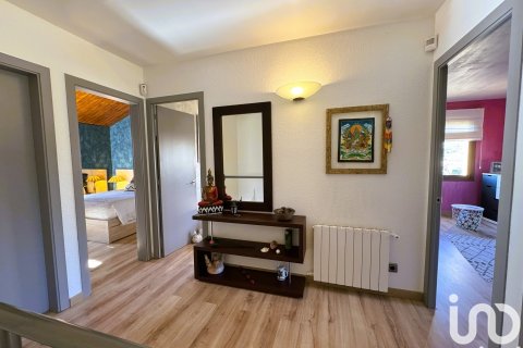 Dom w Barcelona, Hiszpania 4 sypialnie, 400 mkw. nr 153687 – zdjęcie 17