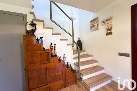 Dom w Barcelona, Hiszpania 4 sypialnie, 400 mkw. nr 153687 – zdjęcie 16