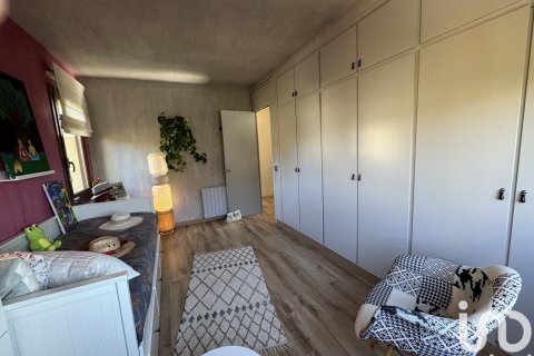 Dom w Barcelona, Hiszpania 4 sypialnie, 400 mkw. nr 153687 – zdjęcie 21