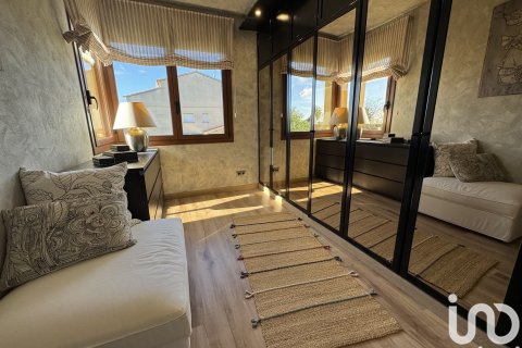 Dom w Barcelona, Hiszpania 4 sypialnie, 400 mkw. nr 153687 – zdjęcie 22