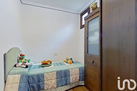 Dom w Vila-real, Castellon, Hiszpania 4 sypialnie, 194 mkw. nr 153693 – zdjęcie 19