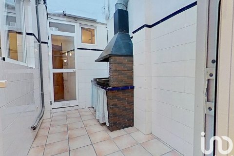 Dom w Vila-real, Castellon, Hiszpania 4 sypialnie, 194 mkw. nr 153693 – zdjęcie 10