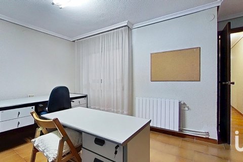 Dom w Vila-real, Castellon, Hiszpania 4 sypialnie, 194 mkw. nr 153693 – zdjęcie 28