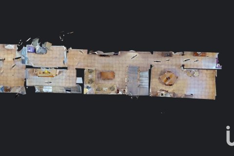 Dom w Vila-real, Castellon, Hiszpania 4 sypialnie, 194 mkw. nr 153693 – zdjęcie 30