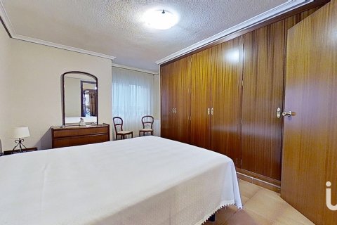 Dom w Vila-real, Castellon, Hiszpania 4 sypialnie, 194 mkw. nr 153693 – zdjęcie 23