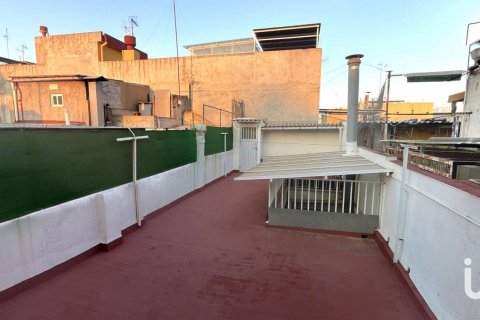 Dom w Vila-real, Castellon, Hiszpania 4 sypialnie, 194 mkw. nr 153693 – zdjęcie 4