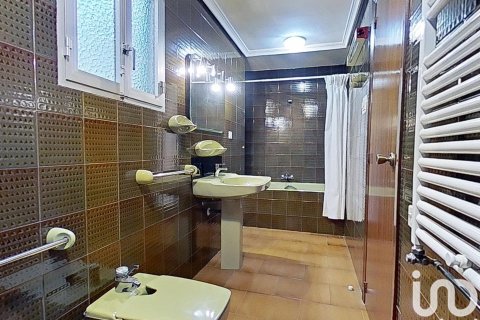 Dom w Vila-real, Castellon, Hiszpania 4 sypialnie, 194 mkw. nr 153693 – zdjęcie 26