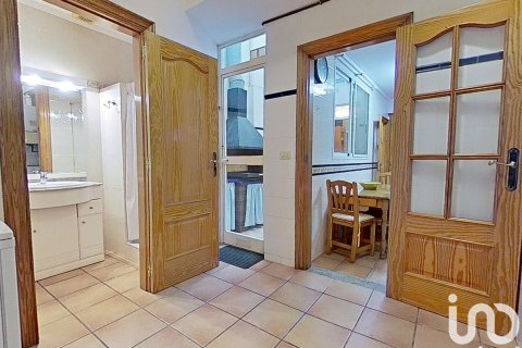 Dom w Vila-real, Castellon, Hiszpania 4 sypialnie, 194 mkw. nr 153693 – zdjęcie 11