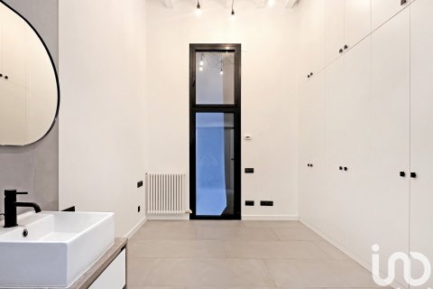 Lägenhet till salu i Barcelona, Spanien 2 sovrum, 75 kvm. Nr. 153692 - foto 14