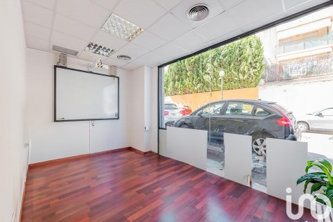 Lokal usługowy w Sitges, Barcelona, Hiszpania 10 sypialni, 174 mkw. nr 153689 – zdjęcie 4