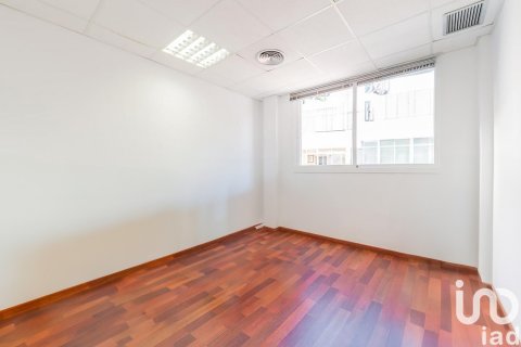 Lokal usługowy w Sitges, Barcelona, Hiszpania 10 sypialni, 174 mkw. nr 153689 – zdjęcie 5