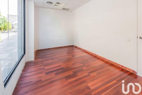 Komerciāls īpašums Sitges, Barcelona, Spānijā 10 istabas, 174 m2 Nr. 153689