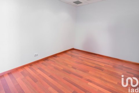 Lokal usługowy w Sitges, Barcelona, Hiszpania 10 sypialni, 174 mkw. nr 153689 – zdjęcie 3