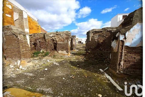 Продажа земельного участка в Алкала-дель-Рио, Севилья, Испания 1667м2 №153688 - фото 6