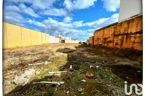 Продажа земельного участка в Алкала-дель-Рио, Севилья, Испания 1667м2 №153688 - фото 7