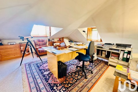 Dom w Mutxamel, Alicante, Hiszpania 5 sypialni, 987 mkw. nr 153691 – zdjęcie 25