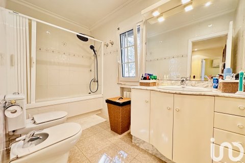 Dom w Mutxamel, Alicante, Hiszpania 5 sypialni, 987 mkw. nr 153691 – zdjęcie 21