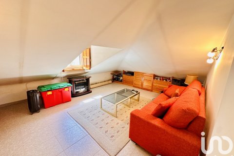 Dom w Mutxamel, Alicante, Hiszpania 5 sypialni, 987 mkw. nr 153691 – zdjęcie 26