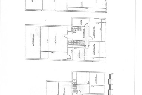 Dom w Mutxamel, Alicante, Hiszpania 5 sypialni, 987 mkw. nr 153691 – zdjęcie 29