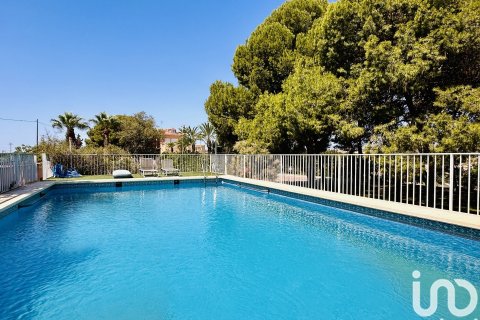 Dom w Mutxamel, Alicante, Hiszpania 5 sypialni, 987 mkw. nr 153691 – zdjęcie 4