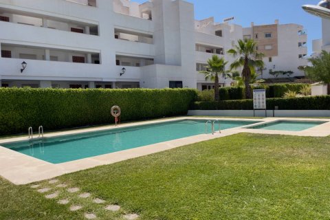 Villa à vendre Villamartin, Alicante, Espagne, 3 chambres, 90 m2 No. 119278 - photo 20