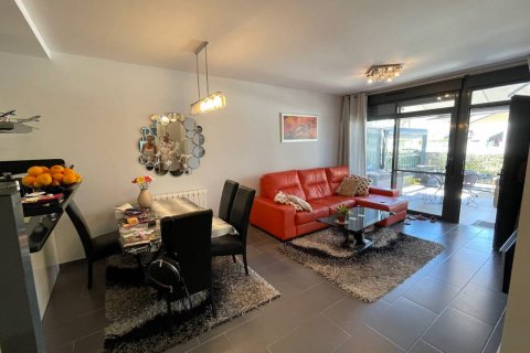 Villa à vendre Villamartin, Alicante, Espagne, 3 chambres, 90 m2 No. 119278 - photo 4