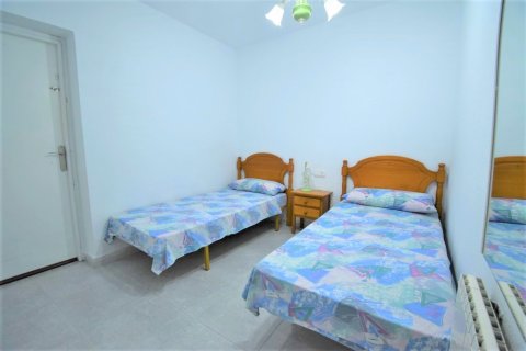 Villa for sale Villamartin, Alicante, Spain 6 bedrooms, 180 sq.m. No. 119268 - photo 17