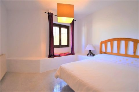 Villa for sale Villamartin, Alicante, Spain 6 bedrooms, 180 sq.m. No. 119268 - photo 12