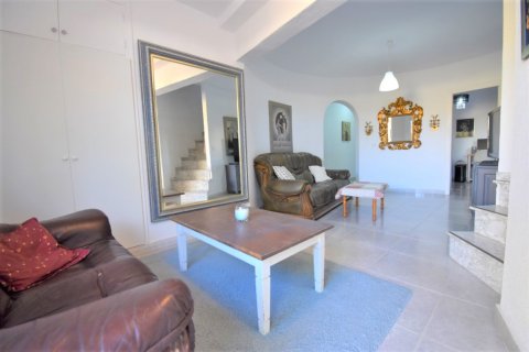 Villa for sale Villamartin, Alicante, Spain 6 bedrooms, 180 sq.m. No. 119268 - photo 19
